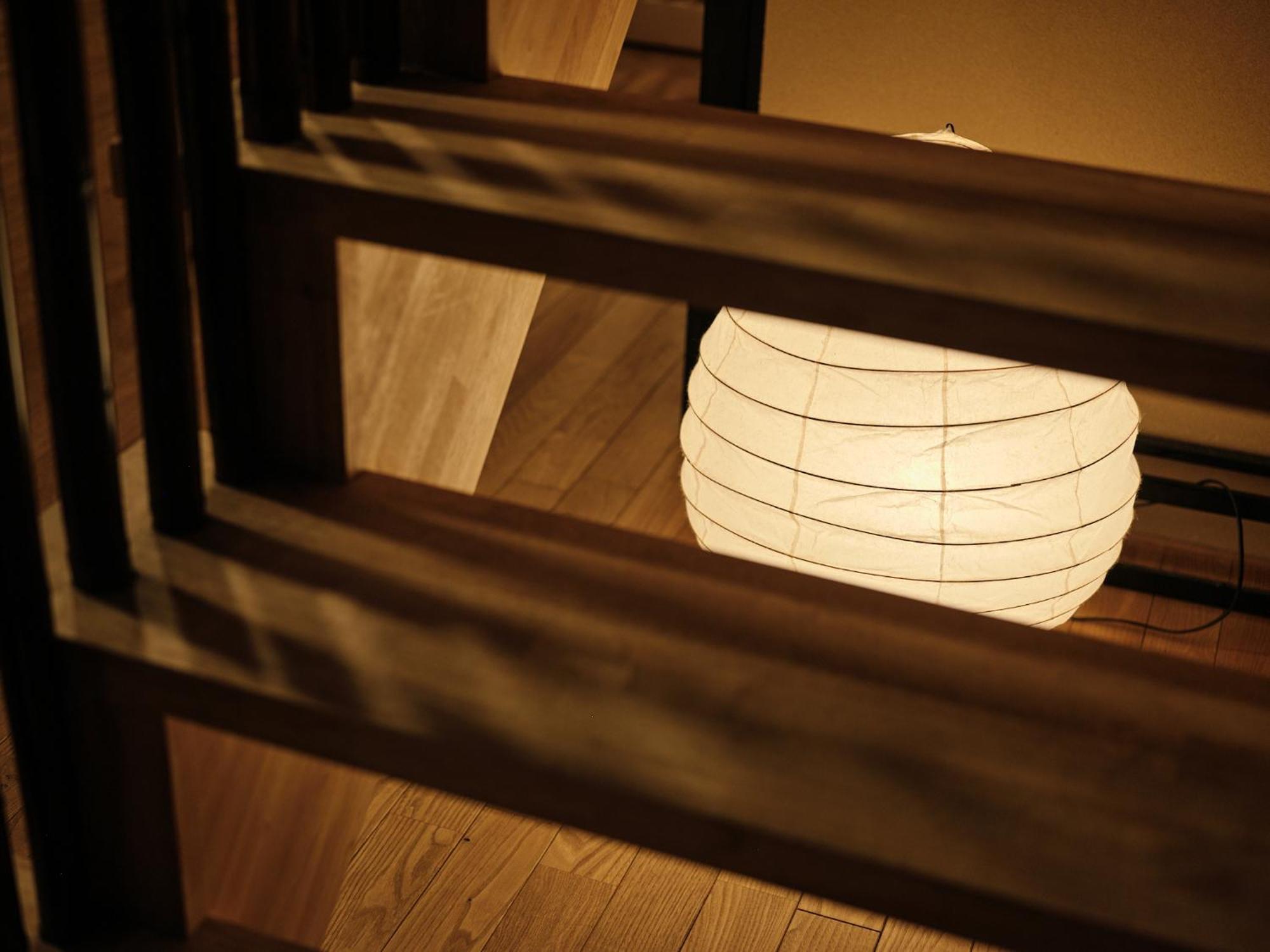 Apartament Tsumugi Hachijominamotocho Kioto Zewnętrze zdjęcie